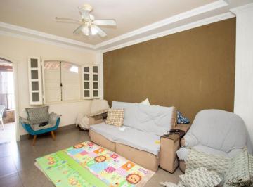 Casa · 360m² · 4 Quartos · 1 Vaga · Casa à Venda - São Joaquim, 4 Quartos, 360 m2