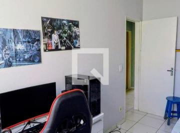 Apartamento · 65m² · 3 Quartos · 1 Vaga · Apartamento à Venda - Novo Eldorado, 3 Quartos,  65 m2