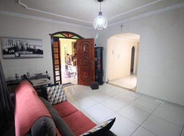 Casa · 420m² · 6 Quartos · 2 Vagas · Casa à Venda - Jardim Vera Cruz, 6 Quartos, 420 m2