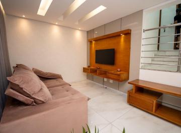 Casa · 306m² · 2 Quartos · 2 Vagas · Casa à Venda - Betânia, 2 Quartos, 306 m2