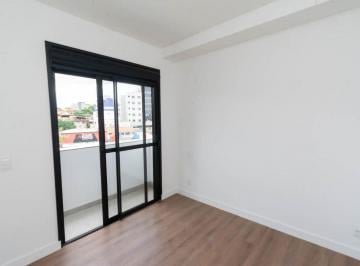 Apartamento · 138m² · 3 Quartos · 2 Vagas · Apartamento à Venda - Novo Eldorado, 3 Quartos, 138 m2