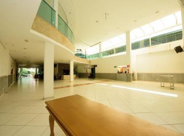 Apartamento · 650m² · 1 Quarto · Apartamento à Venda - Jardim Riacho das Pedras, 1 Quarto,  650 m2