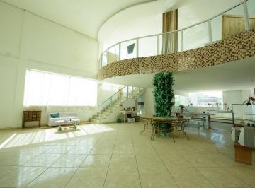 Apartamento · 580m² · 1 Quarto · Apartamento à Venda - Jardim Riacho das Pedras, 1 Quarto,  580 m2