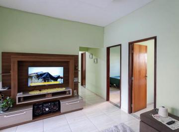 Casa · 290m² · 3 Quartos · 6 Vagas · Casa à Venda - Pedra Azul, 3 Quartos, 290 m2