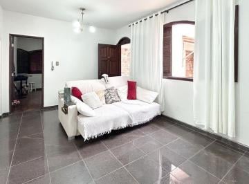 Casa · 244m² · 4 Quartos · 4 Vagas · Casa à Venda - Pedra Azul, 4 Quartos,  244 m2