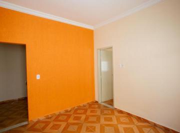 Casa · 223m² · 3 Quartos · 2 Vagas · Casa à Venda - Industrial, 3 Quartos, 223 m2