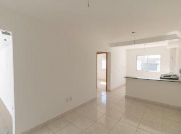 Apartamento · 65m² · 2 Quartos · 1 Vaga · Apartamento à Venda - Arvoredo, 2 Quartos,  65 m2