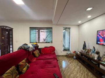 Casa · 300m² · 4 Quartos · 4 Vagas · Casa à Venda - Pedra Azul, 4 Quartos, 300 m2