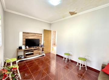 Casa · 300m² · 4 Quartos · 3 Vagas · Casa à Venda - Betânia, 4 Quartos, 300 m2