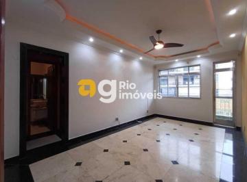 Apartamento · 75m² · 2 Quartos · 1 Vaga · Apartamento : Padrão / Residencial / Vila Valqueire