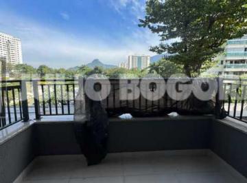 Apartamento · 40m² · 1 Quarto · 1 Vaga · Apartamento : Padrão / Residencial / Curicica