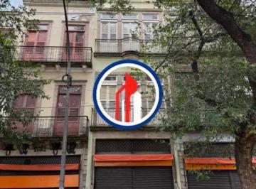 Comercial · 344m² · Loja :  / Comercial / Centro