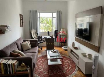 Apartamento · 65m² · 2 Quartos · 1 Vaga · Apartamento : Padrão / Residencial / Rocha