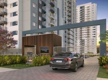 Apartamento · 139m² · 3 Quartos · 1 Vaga · Apartamento à venda - em Irajá
