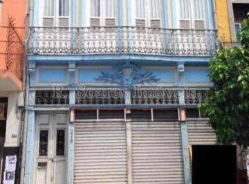 Comercial · 360m² · Loja : / Comercial / Centro