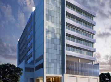 Comercial · 22m² · 1 Vaga · Comercial à venda - no Campo Grande