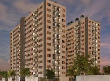 Apartamento · 103m² · 2 Quartos · 1 Vaga · Apartamento à venda - em Irajá