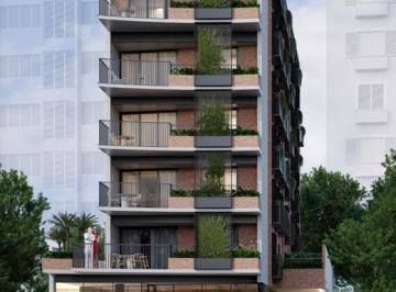 Apartamento · 30m² · 1 Quarto · Apartamento à venda - em Gávea