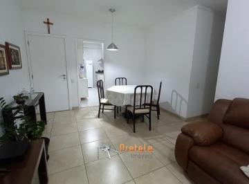 Apartamento · 104m² · 4 Quartos · 2 Vagas · APARTAMENTO LOCAÇÃO EDIFICIO WEBER ART 104M²