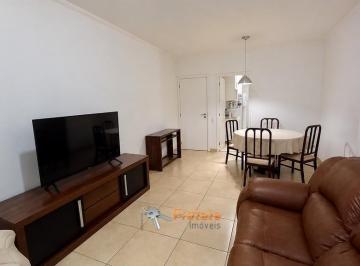 Apartamento · 104m² · 4 Quartos · 2 Vagas · APARTAMENTO LOCAÇÃO EDIFICIO WEBER ART 104M²