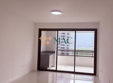 Apartamento · 125m² · 4 Quartos · 2 Vagas · APARTAMENTO ELLOS 04 QUARTOS 2 SUITES