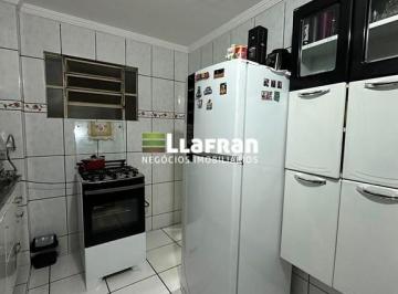 Apartamento · 42m² · 2 Quartos · 1 Vaga · Locação Condominio Vale dos Pinheiros
