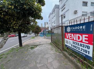 Terreno · 300m² · Terreno comercial a venda na Avenida Luiz Antunes