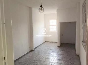 Comercial · 44m² · Sala Comercial para Locação, 44 m²