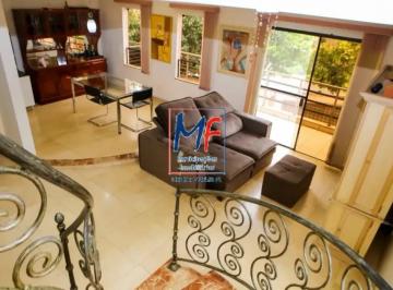 Casa · 404m² · 4 Quartos · Casa à venda Jundiaí, 4 suítes, cozinha, escritório, sauna, piscina aquecida, espaço gourmet, 8 vaga