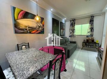Imagem do Imóvel · Sobrado em condomínio de 60 m² com 2 quartos à venda em Itaquera