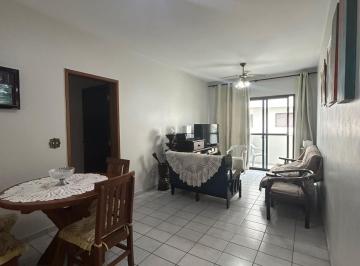 Imagem do Imóvel · APARTAMENTO NO CENTRO DE UBATUBA