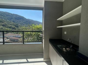 Imagem do Imóvel · APARTAMENTO NO CENTRO DE UBATUBA