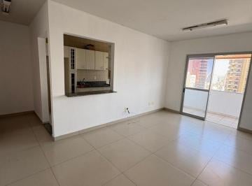 WhatsAppImage20260908at11115115.jpeg · Apartamento para Venda em Uberlândia/MG - 2 Dorm. 70 m2 Área Útil