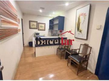 Comercial · 136m² · Salão : / Comercial / Copacabana