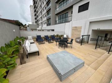 Apartamento · 77m² · 3 Quartos · 1 Vaga · Apartamento 3 Quartos, sendo 1 suíte a venda localizado no Residencial Unique To