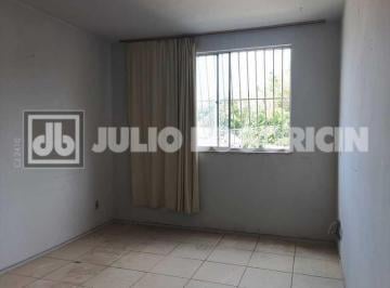 Apartamento · 58m² · 2 Quartos · 1 Vaga · 2 Quartos com Vaga