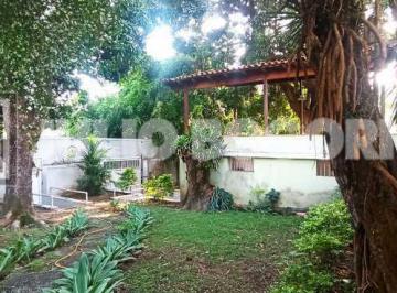 Casa · 278m² · 3 Quartos · 3 Vagas · Casa Linear - Oportunidade- Pechincha!