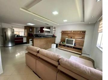 Casa de 3 quartos, São Paulo · Casa de 135 m² com 3 quartos à venda em Itaquera