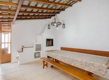 Casa de 3 quartos, Guarulhos · Casa de 140 m² com 3 quartos à venda no Jardim Palmira
