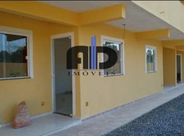 Casa de 1 quarto, Nova Iguaçu · Excelente oportunidade em Cabuçu - Nova Iguaçu