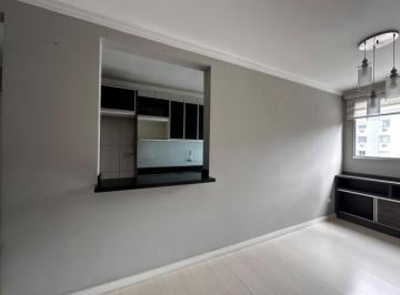 91306d944147a4408cdbd1d16d603667.JPEG · Residencial Spazio Jardim de Nice
