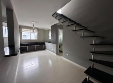 fc1a6c39712d79fcebe9c29145a508cb.JPEG · Residencial Spazio Jardim de Nice