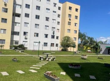 81937804eca9e1a03c578a1279a927c8.JPEG · Residencial Vila Germanica- Bloco Bremen