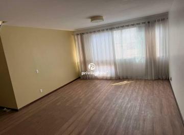 Casa · 321m² · 4 Quartos · 1 Vaga · Cobertura residencial à venda com 4 quartos na Tijuca – Rio de Janeiro