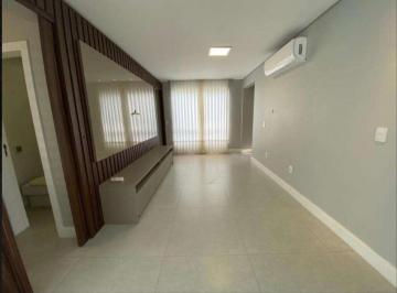Casa de 3 quartos, São Paulo · Casa de 140 m² com 3 quartos à venda no Jardim Alto Pedroso
