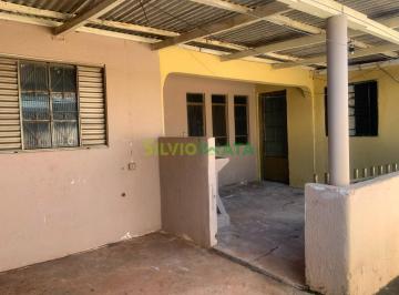 Foto 0 · Casa com Edícula à Venda no Jardim Castelo Sarandi/PR