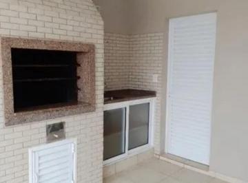 Casa de 3 quartos, São Paulo · Casa de 130 m² com 3 quartos à venda na Vila Silva Teles
