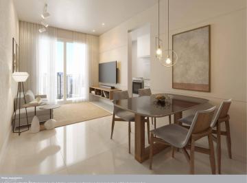 Apartamento · 32m² · 1 Quarto · 1 Vaga · Apartamentos à venda no Engenho de Dentro, Rio de Janeiro | 1 quarto com 32 m²