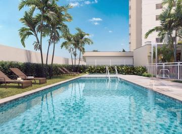 Apartamento · 35m² · 2 Quartos · Apartamentos à venda em Pirituba, São Paulo | 2 quartos com 35 m²