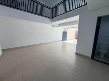 Comercial · 150m² · 2 Vagas · Comercial Salão em Suzano